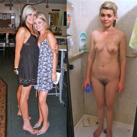 military wives dressed undressed