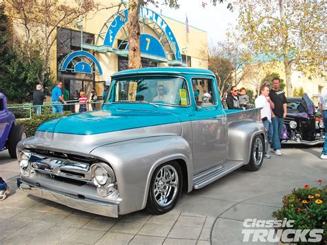 ford truck wallpaper show classic ford truck  ford