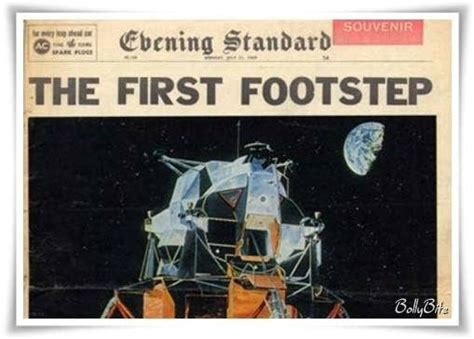 moon landing newspaper headlines historical newspaper historical news