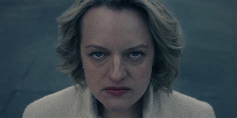 elisabeth moss set to direct and star in paul schrader penned amber light