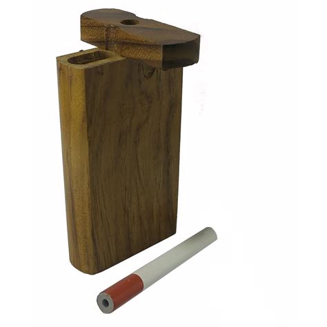 wood  hitter dugouts smokepromoscom brand  business