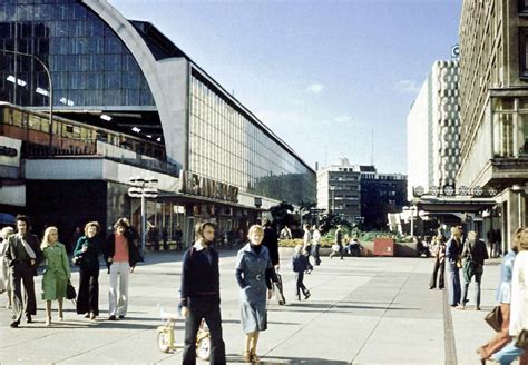 filealexanderplatz berlin east germanyjpg wikimedia commons