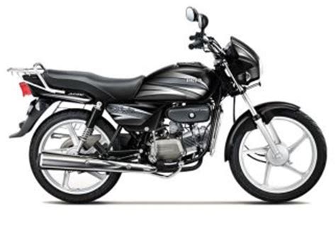 yamaha saluto rx cc commuter motorcycle launched