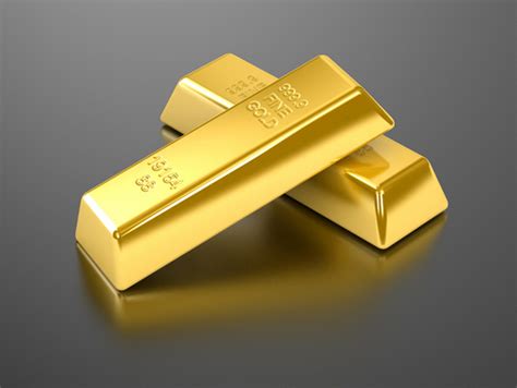 24 carat gold bars rs 15000 kilogram samlee papper pulp id 15897611955