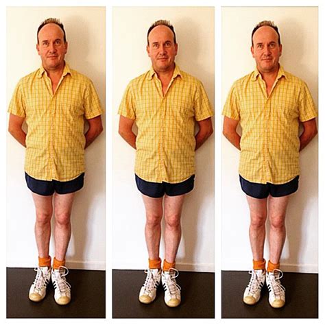 embarrassing dads take on the fashion world in hilarious new pics bt
