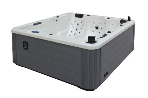 sex sunrans balboa system outdoor spa sr835 for 5 person outdoor spa