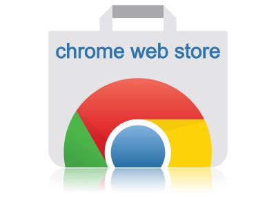 consola de administracion de  suite  configurar la chrome web store tecnocentres