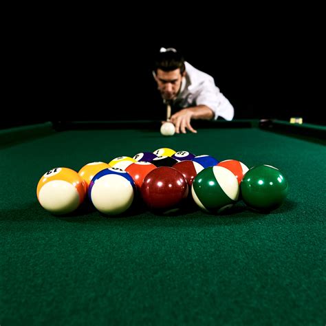 barrington billiards company premium billiard  pool table reviews