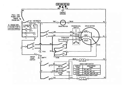 ge motor wiring schematic schematic diagram marathon electric motor wiring diagram