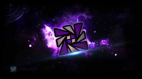 geometry dash picture  romelai image abyss