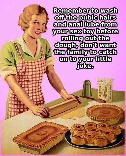 pin on always look on the retro side of life adult humor