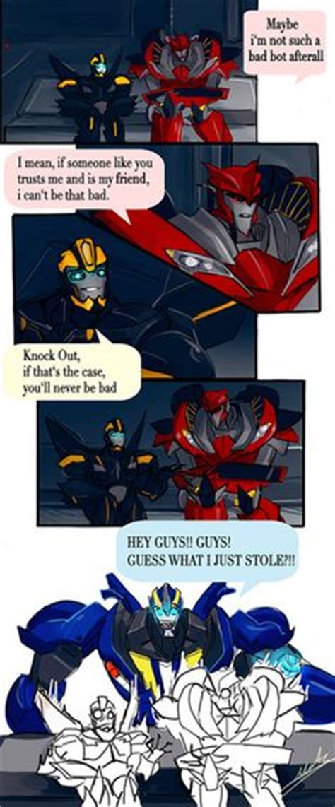 funny transformers prime beg your pardon optimus transformers pinterest posts the