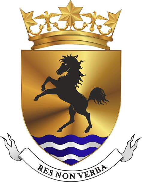 heraldica brasoes  distintivos das forcas de seguranca portuguesas