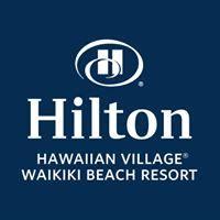 mandara spa  hilton hawaiian village waikiki beach resort careers