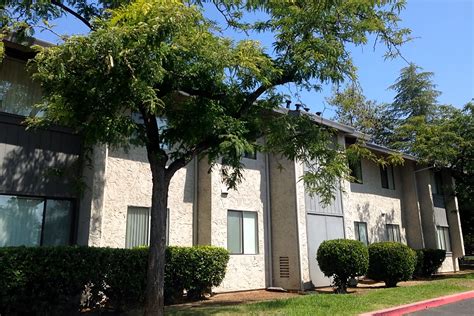 oroville apartments apartments oroville ca
