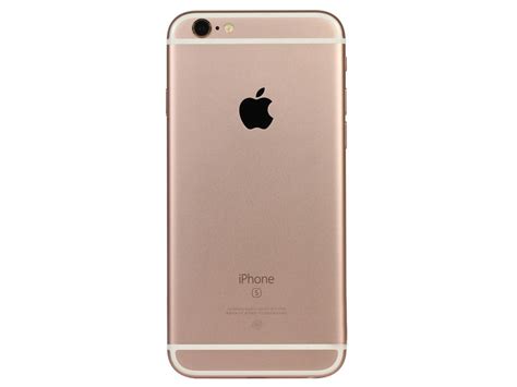apple iphone   specifications detailed parameters