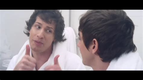 i just had sex ft akon the lonely island image