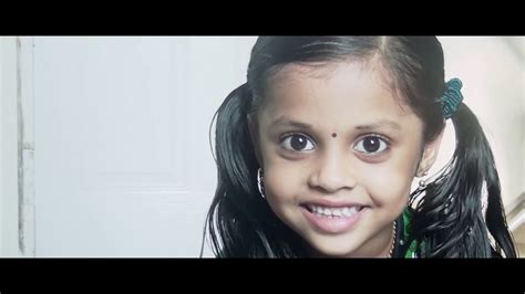 encest malayalam short film 2016 youtube