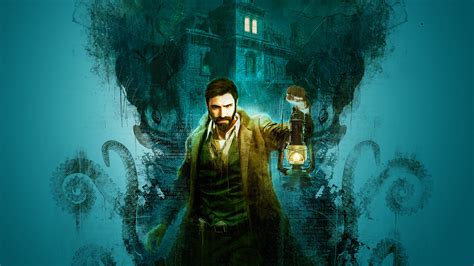 call  cthulhu review    horror