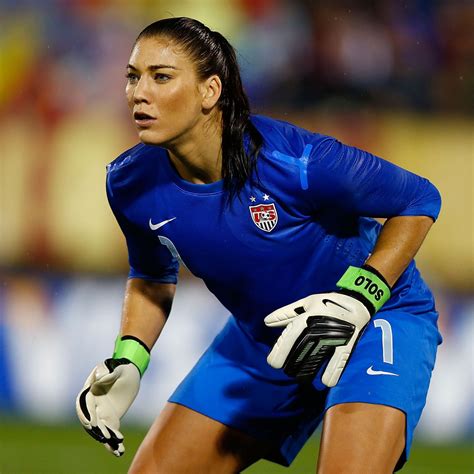 michelle jenneke and hope solo lead athletes in askmen s