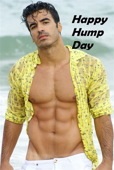 Pin On Happy Hump Day
