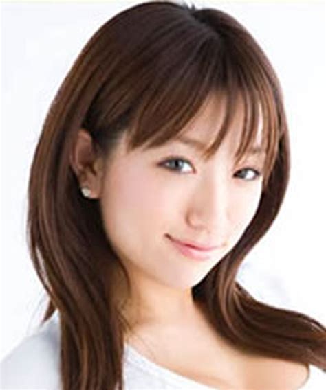 sayuri otomo asianwiki