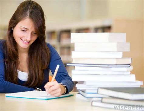 pte academic sample essay writing letters pte academic exam study guide