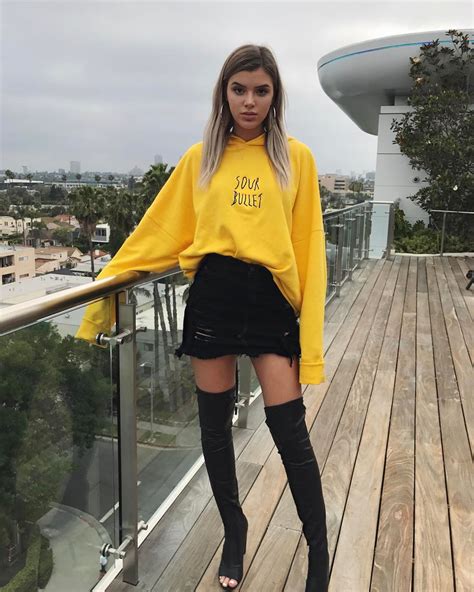 alissa violet sexy pictures