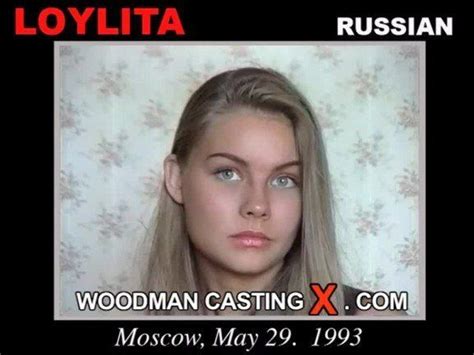 Woodman Russian Orgy Porno – Telegraph