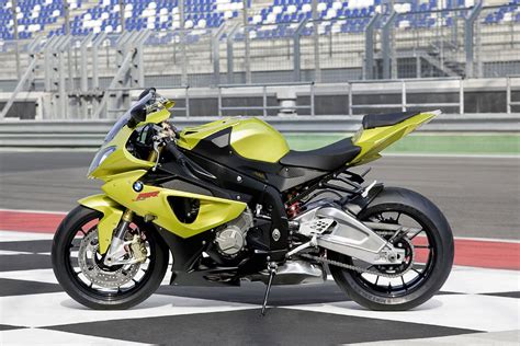 bmw srr motorcycle wallpapers gallery