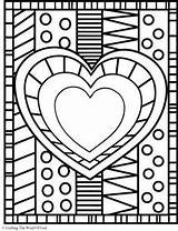 Kente Coloring Cloth Getcolorings Printable Cathedral Basil St sketch template