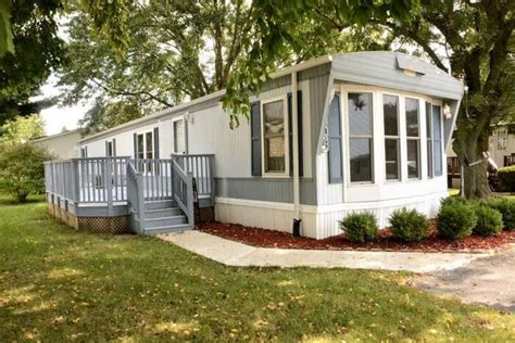 budget friendly mobile homes  sale  month mobile homes  sale mobile home