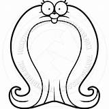 Wig Clipart Cartoon Drawing Clipartpanda Clipartmag Coloring Pages Clipground Sketch Paintingvalley Websites Presentations Reports Powerpoint Projects Use These Template 20clipart sketch template