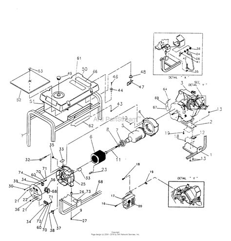 generac gpe wiring diagram wiring diagram pictures