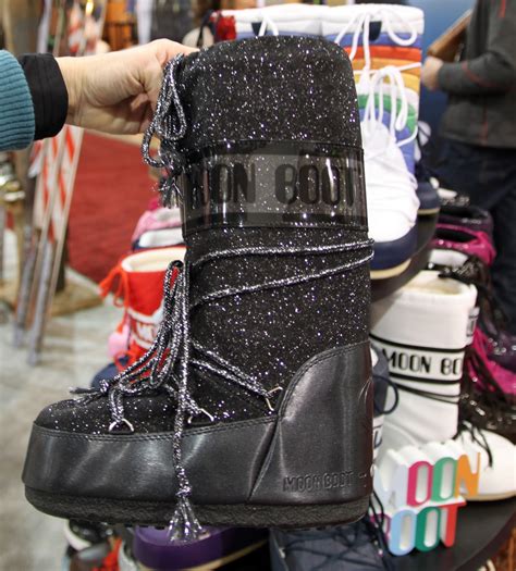 tecnica moon boots fashionperformance boots fw