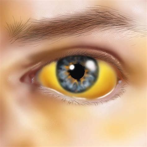 yellow eye yellow  eyes yellow green eyes eye treatment