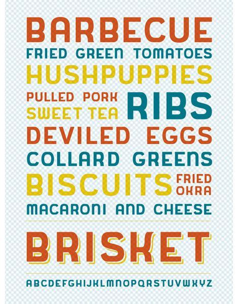 47 best images about bbq sayings and designs on pinterest bbq party