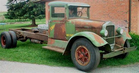 desertclassics classic  vintage vehicle restoration