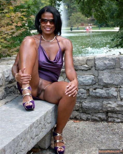 black american milf voyeur pussy regional nude women photos only local naked girls