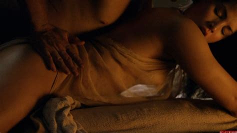 katrina law nude showing off her crotch completely pics