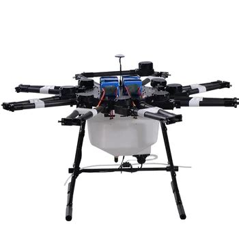 agricultural pesticide sprayer drone  ce certificate gps aircraft drone buy agricultural
