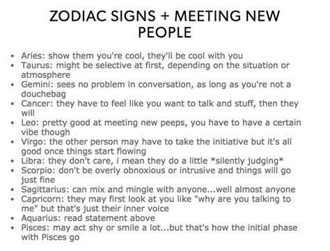 horoscope memes and quotes zodiac signs capricorn zodiac horoscope zodiac meanings