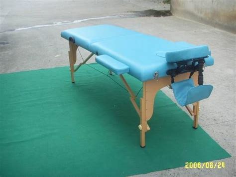 wt003b hard wood massage table id 571867 buy portable massage table