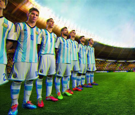 hd argentina soccer wallpaper pixelstalknet