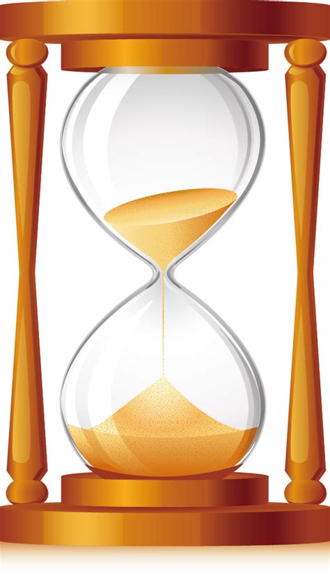 Hourglass Free Png Png Play