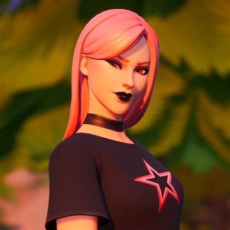 aura archives fortnite accounts for free skins wallpapers