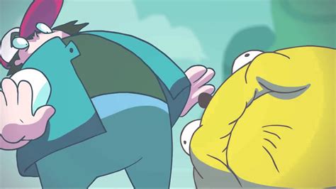 Pokemon Parody Pikachu Vs Venusaur Youtube