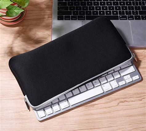 keyboard cases    protect computer keyboard