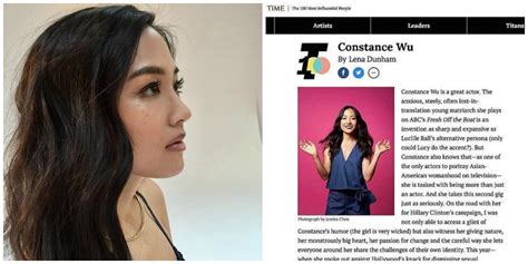 constance wu lands spot in time s 100 most influential