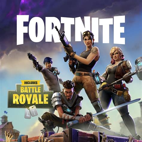 Fortnite Limited Edition Founder’s Pack Xbox One — Buy